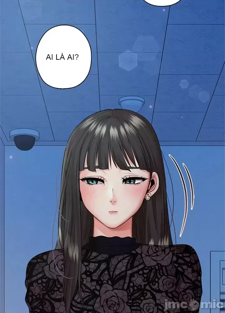 Xã hội thượng lưu ~ Tôi muốn trở thành một nhóm chiến thắng cuộc sống ~ Chương 1-50