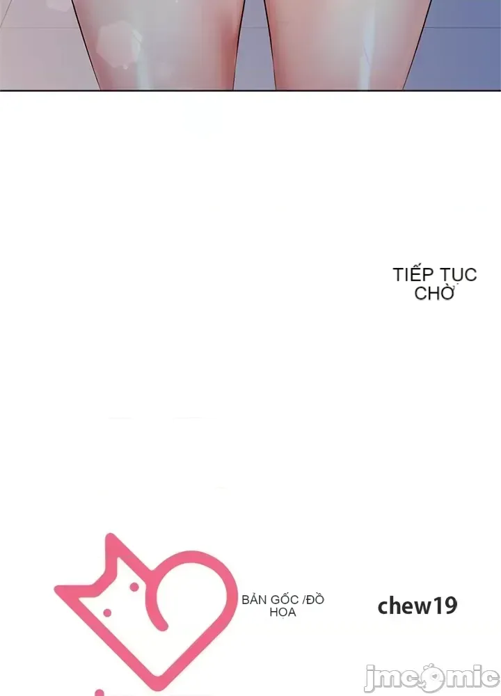 Xã hội thượng lưu ~ Tôi muốn trở thành một nhóm chiến thắng cuộc sống ~ Chương 1-50