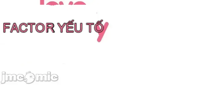 Xã hội thượng lưu ~ Tôi muốn trở thành một nhóm chiến thắng cuộc sống ~ Chương 1-50