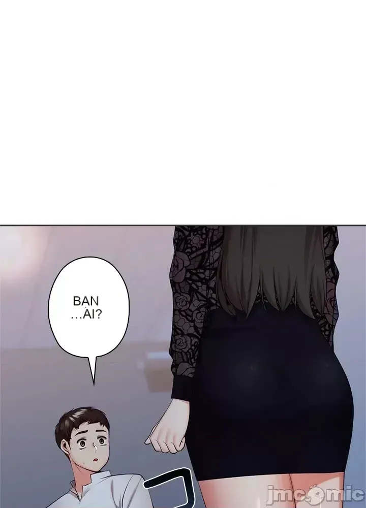 Xã hội thượng lưu ~ Tôi muốn trở thành một nhóm chiến thắng cuộc sống ~ Chương 1-50