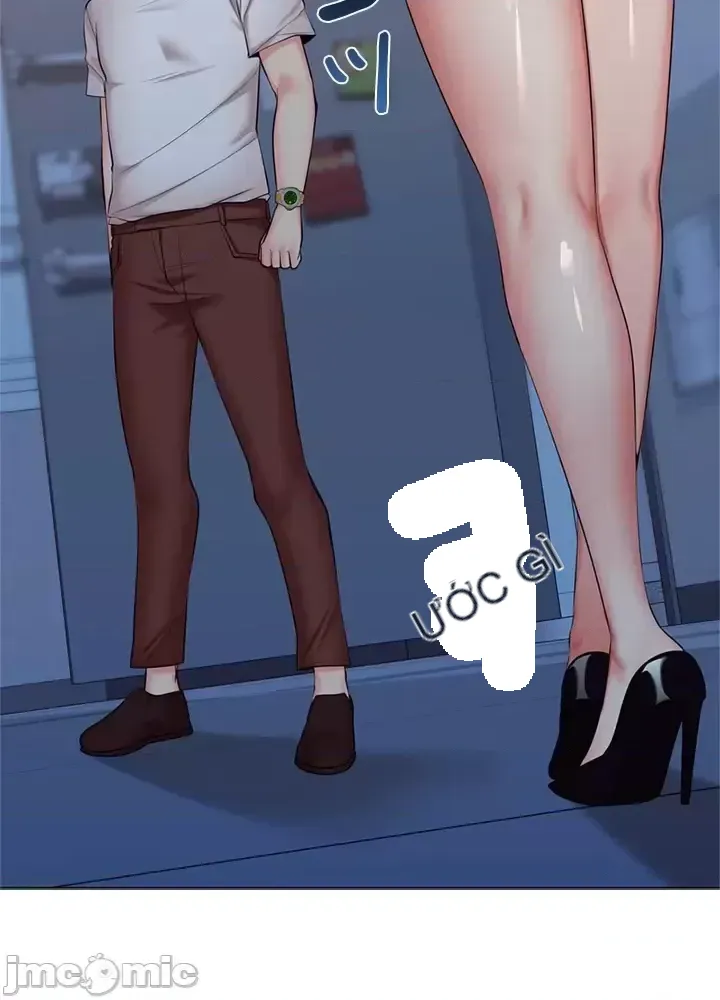 Xã hội thượng lưu ~ Tôi muốn trở thành một nhóm chiến thắng cuộc sống ~ Chương 1-50