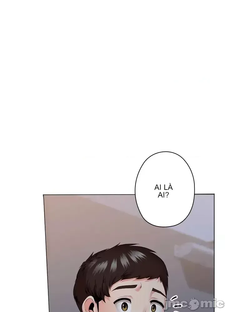 Xã hội thượng lưu ~ Tôi muốn trở thành một nhóm chiến thắng cuộc sống ~ Chương 1-50