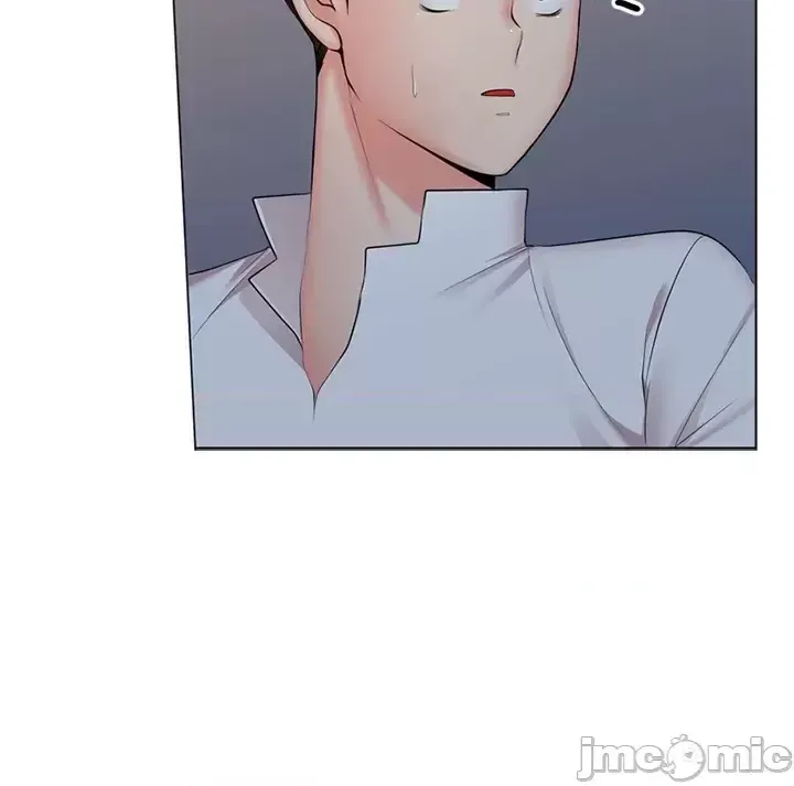 Xã hội thượng lưu ~ Tôi muốn trở thành một nhóm chiến thắng cuộc sống ~ Chương 1-50