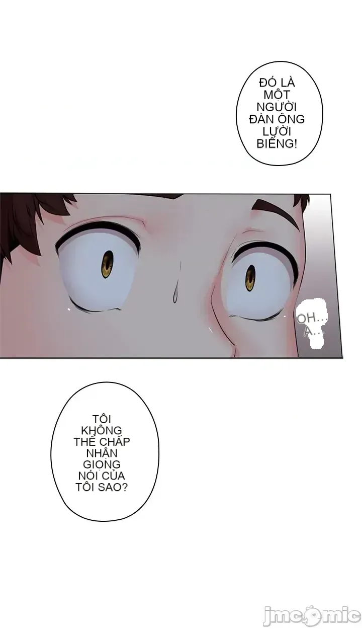 Xã hội thượng lưu ~ Tôi muốn trở thành một nhóm chiến thắng cuộc sống ~ Chương 1-50