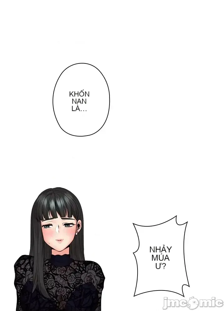 Xã hội thượng lưu ~ Tôi muốn trở thành một nhóm chiến thắng cuộc sống ~ Chương 1-50