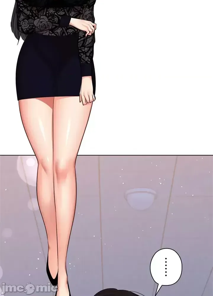 Xã hội thượng lưu ~ Tôi muốn trở thành một nhóm chiến thắng cuộc sống ~ Chương 1-50