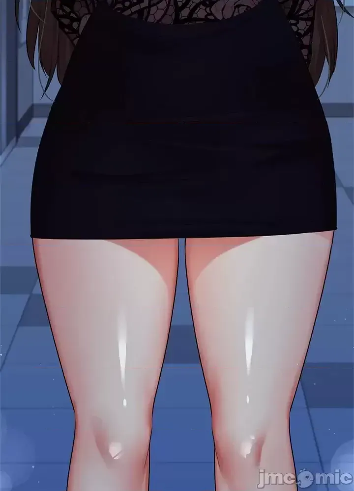 Xã hội thượng lưu ~ Tôi muốn trở thành một nhóm chiến thắng cuộc sống ~ Chương 1-50