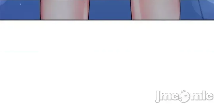 Xã hội thượng lưu ~ Tôi muốn trở thành một nhóm chiến thắng cuộc sống ~ Chương 1-50