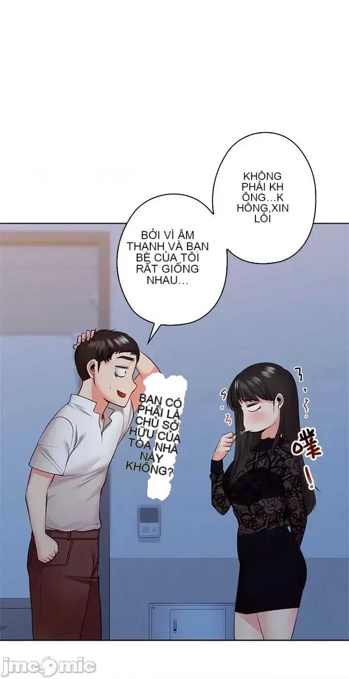 Xã hội thượng lưu ~ Tôi muốn trở thành một nhóm chiến thắng cuộc sống ~ Chương 1-50