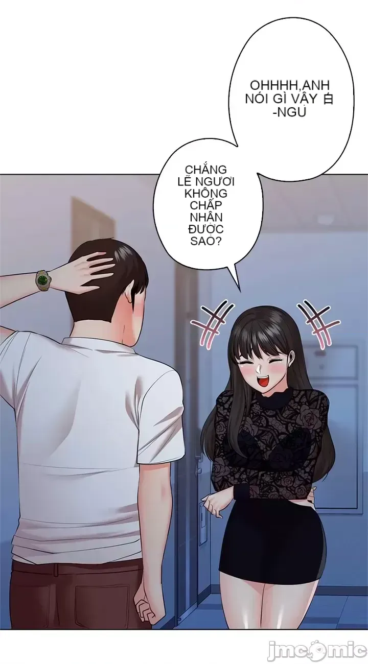 Xã hội thượng lưu ~ Tôi muốn trở thành một nhóm chiến thắng cuộc sống ~ Chương 1-50