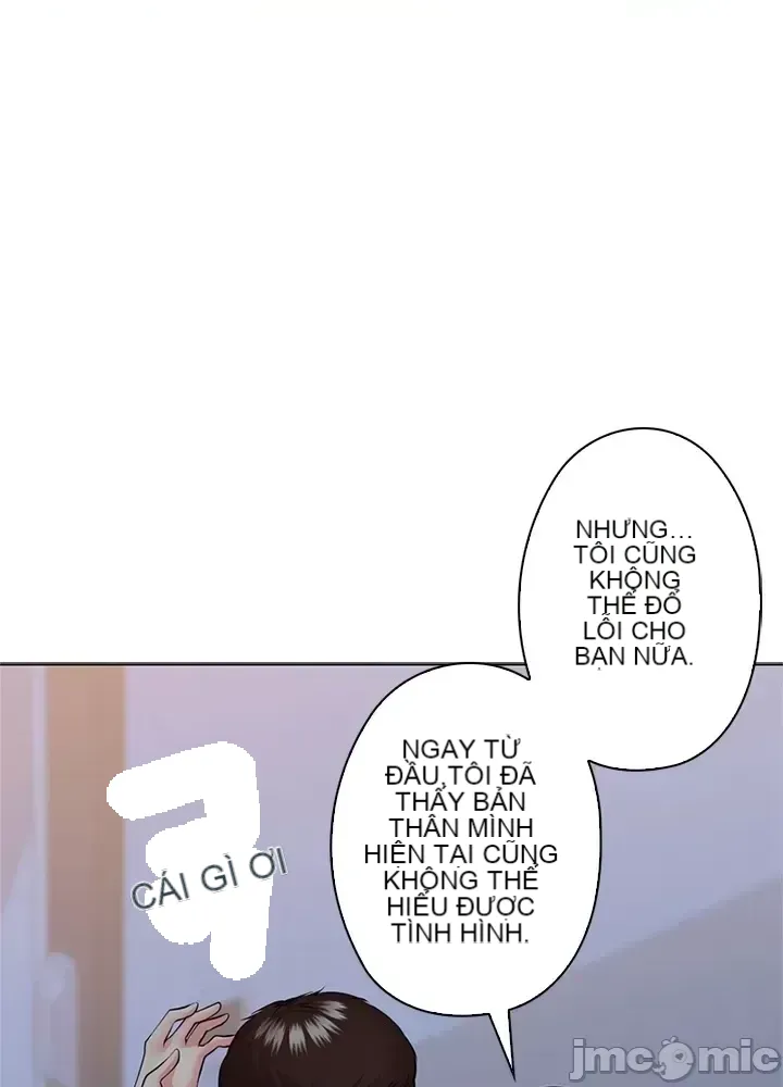 Xã hội thượng lưu ~ Tôi muốn trở thành một nhóm chiến thắng cuộc sống ~ Chương 1-50