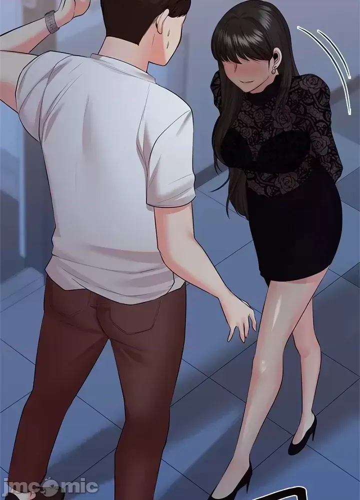 Xã hội thượng lưu ~ Tôi muốn trở thành một nhóm chiến thắng cuộc sống ~ Chương 1-50