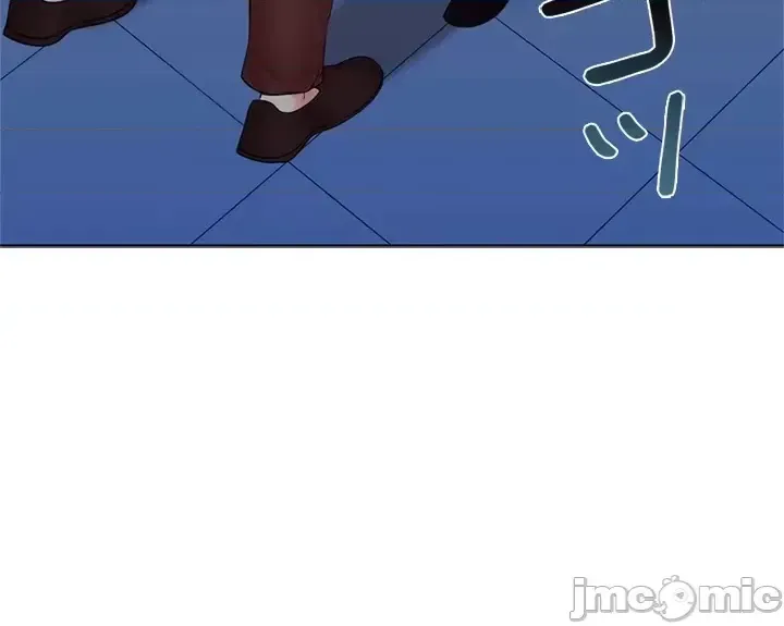 Xã hội thượng lưu ~ Tôi muốn trở thành một nhóm chiến thắng cuộc sống ~ Chương 1-50