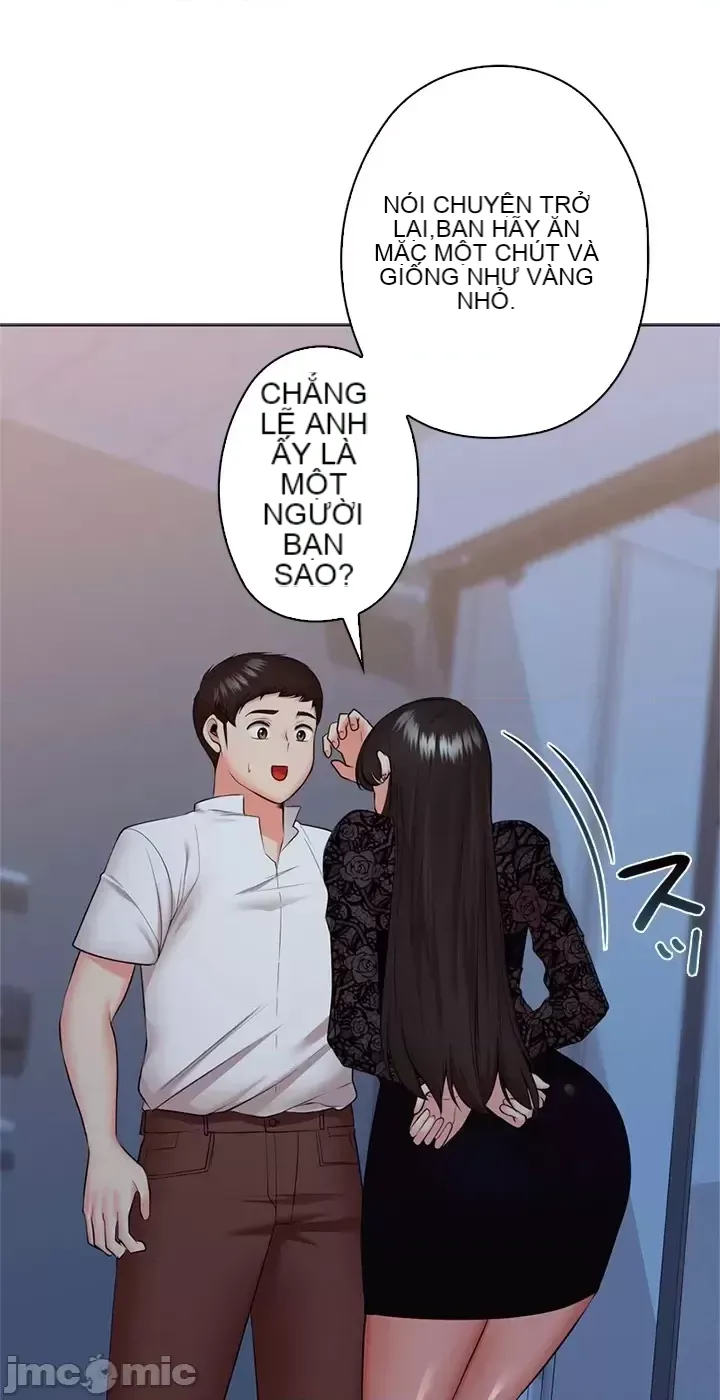 Xã hội thượng lưu ~ Tôi muốn trở thành một nhóm chiến thắng cuộc sống ~ Chương 1-50