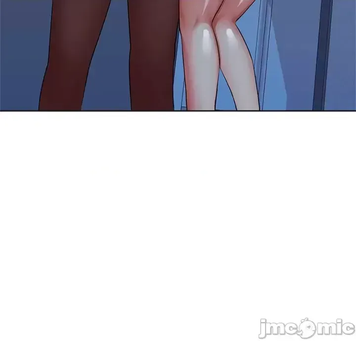 Xã hội thượng lưu ~ Tôi muốn trở thành một nhóm chiến thắng cuộc sống ~ Chương 1-50