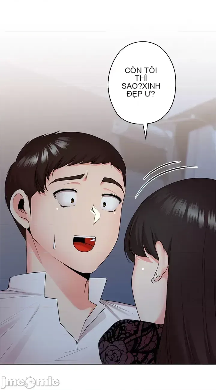 Xã hội thượng lưu ~ Tôi muốn trở thành một nhóm chiến thắng cuộc sống ~ Chương 1-50