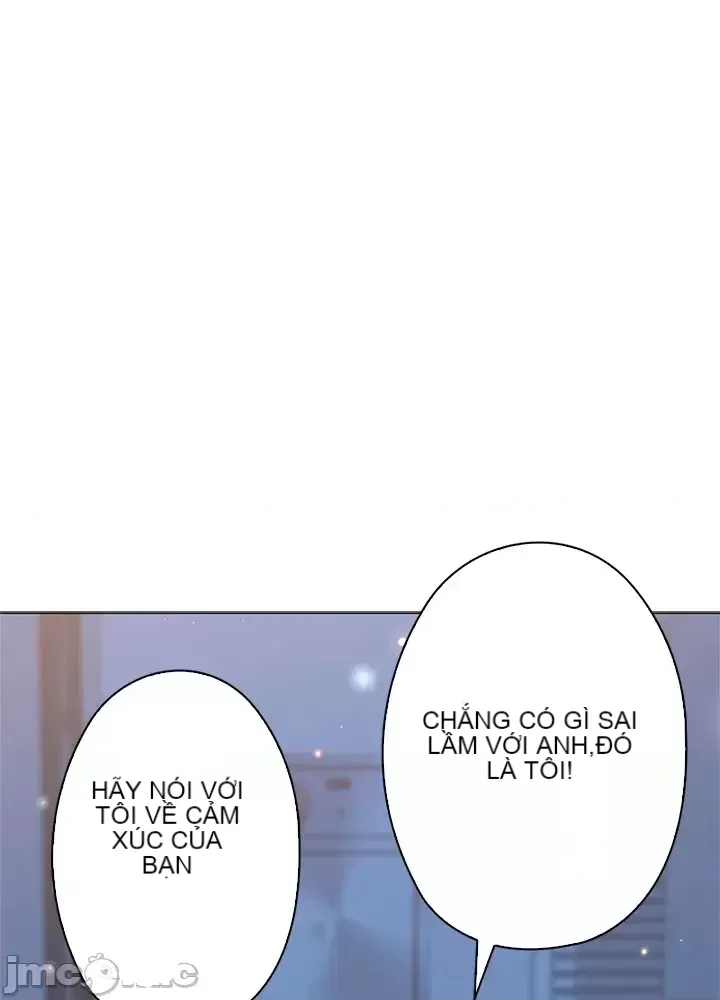 Xã hội thượng lưu ~ Tôi muốn trở thành một nhóm chiến thắng cuộc sống ~ Chương 1-50