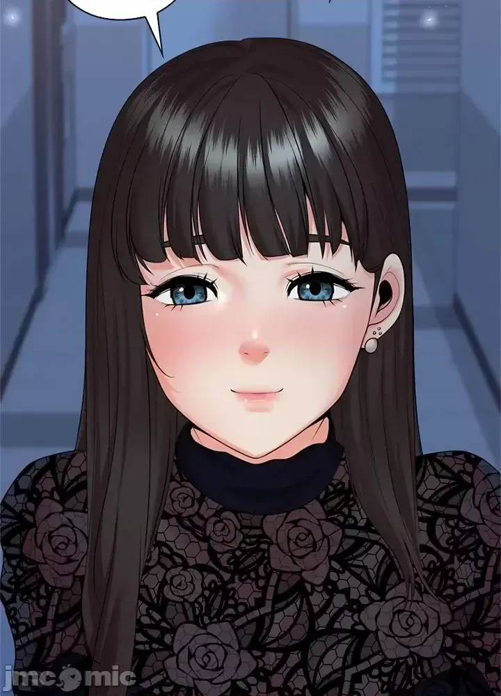 Xã hội thượng lưu ~ Tôi muốn trở thành một nhóm chiến thắng cuộc sống ~ Chương 1-50