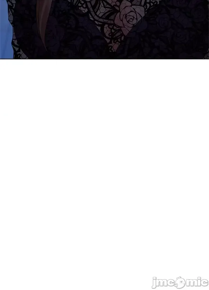 Xã hội thượng lưu ~ Tôi muốn trở thành một nhóm chiến thắng cuộc sống ~ Chương 1-50