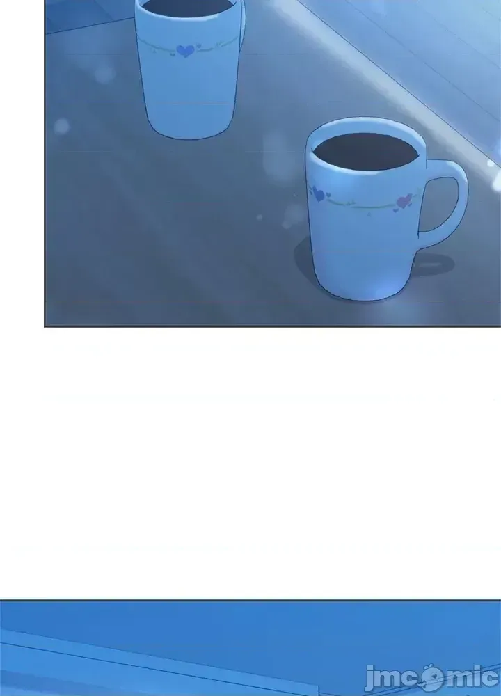 Xã hội thượng lưu ~ Tôi muốn trở thành một nhóm chiến thắng cuộc sống ~ Chương 1-50