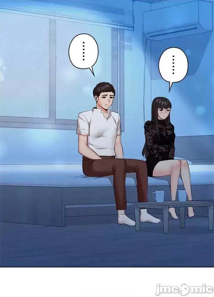 Xã hội thượng lưu ~ Tôi muốn trở thành một nhóm chiến thắng cuộc sống ~ Chương 1-50