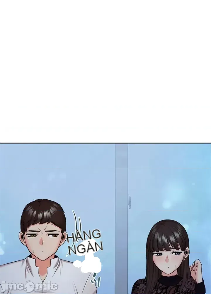 Xã hội thượng lưu ~ Tôi muốn trở thành một nhóm chiến thắng cuộc sống ~ Chương 1-50