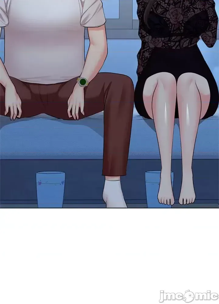 Xã hội thượng lưu ~ Tôi muốn trở thành một nhóm chiến thắng cuộc sống ~ Chương 1-50