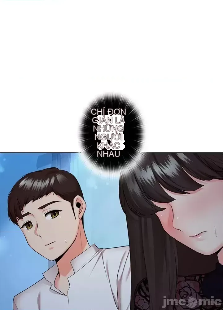 Xã hội thượng lưu ~ Tôi muốn trở thành một nhóm chiến thắng cuộc sống ~ Chương 1-50