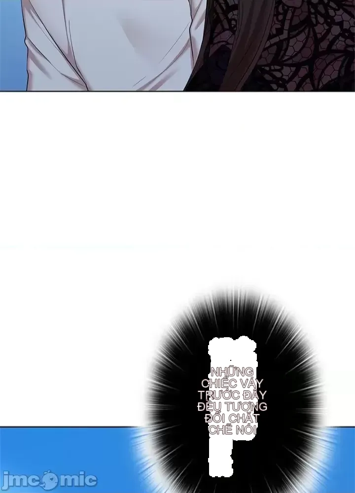 Xã hội thượng lưu ~ Tôi muốn trở thành một nhóm chiến thắng cuộc sống ~ Chương 1-50