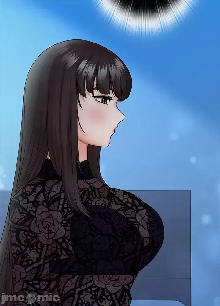 Xã hội thượng lưu ~ Tôi muốn trở thành một nhóm chiến thắng cuộc sống ~ Chương 1-50