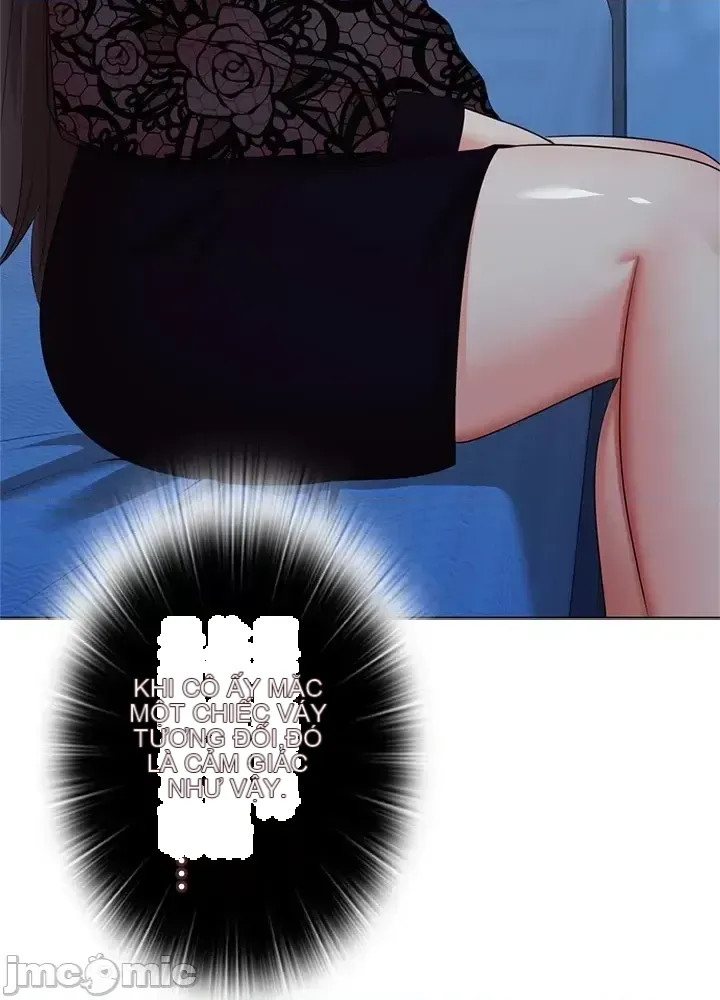 Xã hội thượng lưu ~ Tôi muốn trở thành một nhóm chiến thắng cuộc sống ~ Chương 1-50