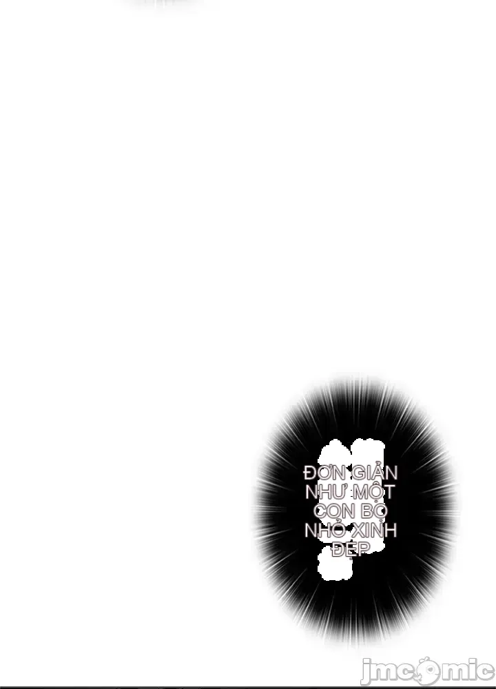 Xã hội thượng lưu ~ Tôi muốn trở thành một nhóm chiến thắng cuộc sống ~ Chương 1-50