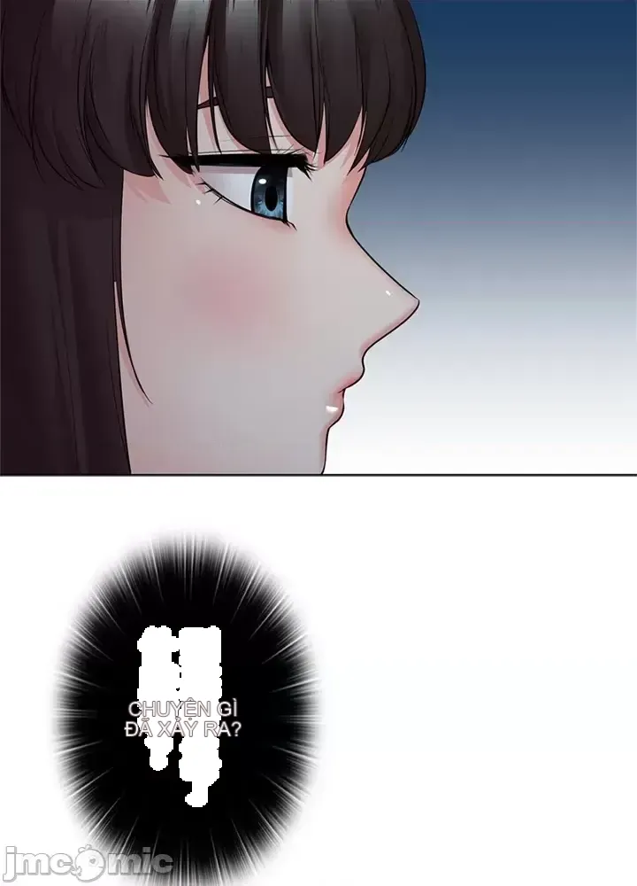 Xã hội thượng lưu ~ Tôi muốn trở thành một nhóm chiến thắng cuộc sống ~ Chương 1-50