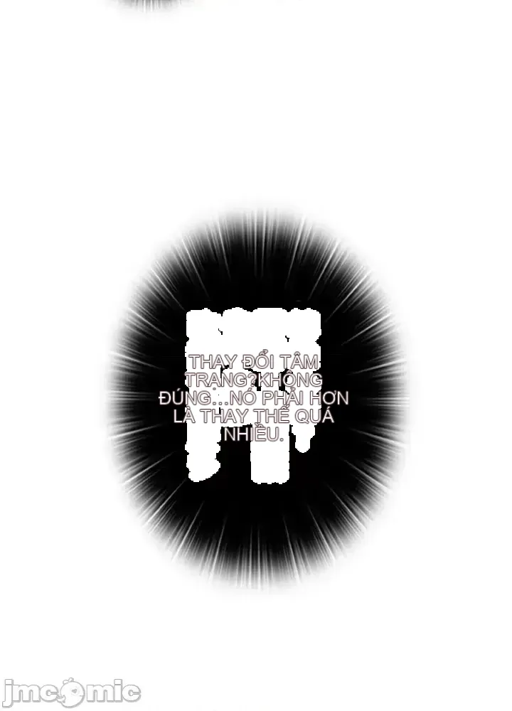 Xã hội thượng lưu ~ Tôi muốn trở thành một nhóm chiến thắng cuộc sống ~ Chương 1-50