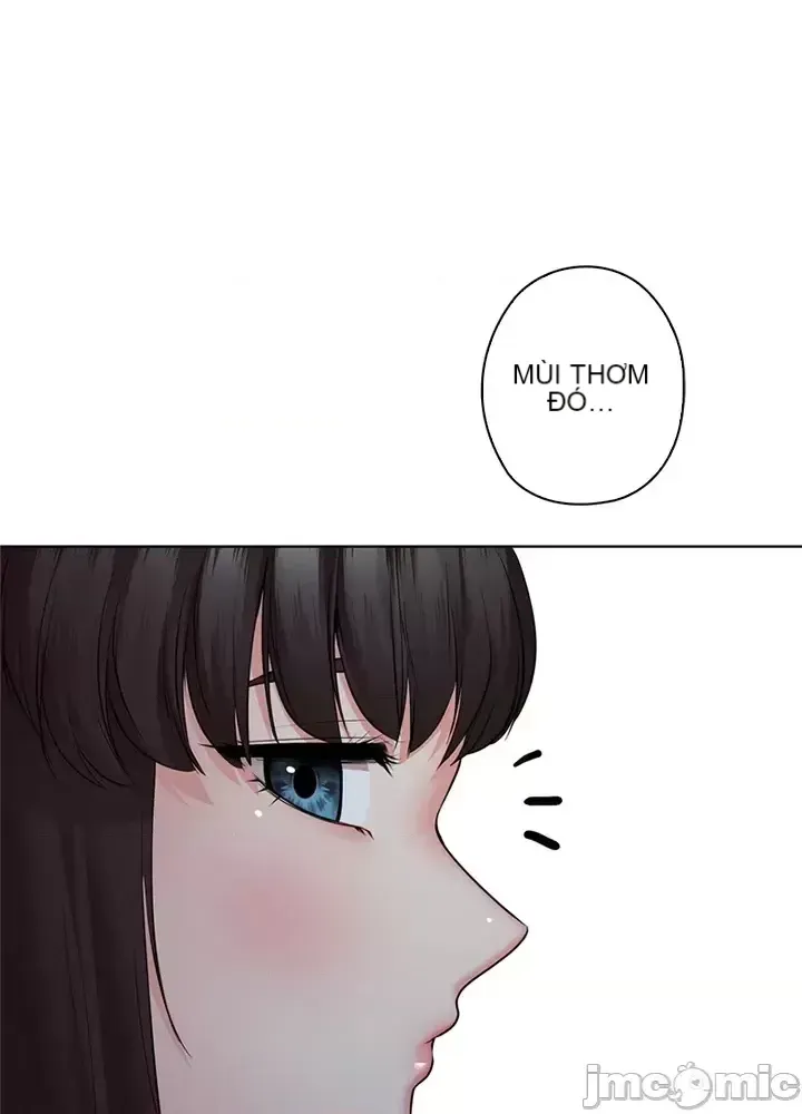 Xã hội thượng lưu ~ Tôi muốn trở thành một nhóm chiến thắng cuộc sống ~ Chương 1-50