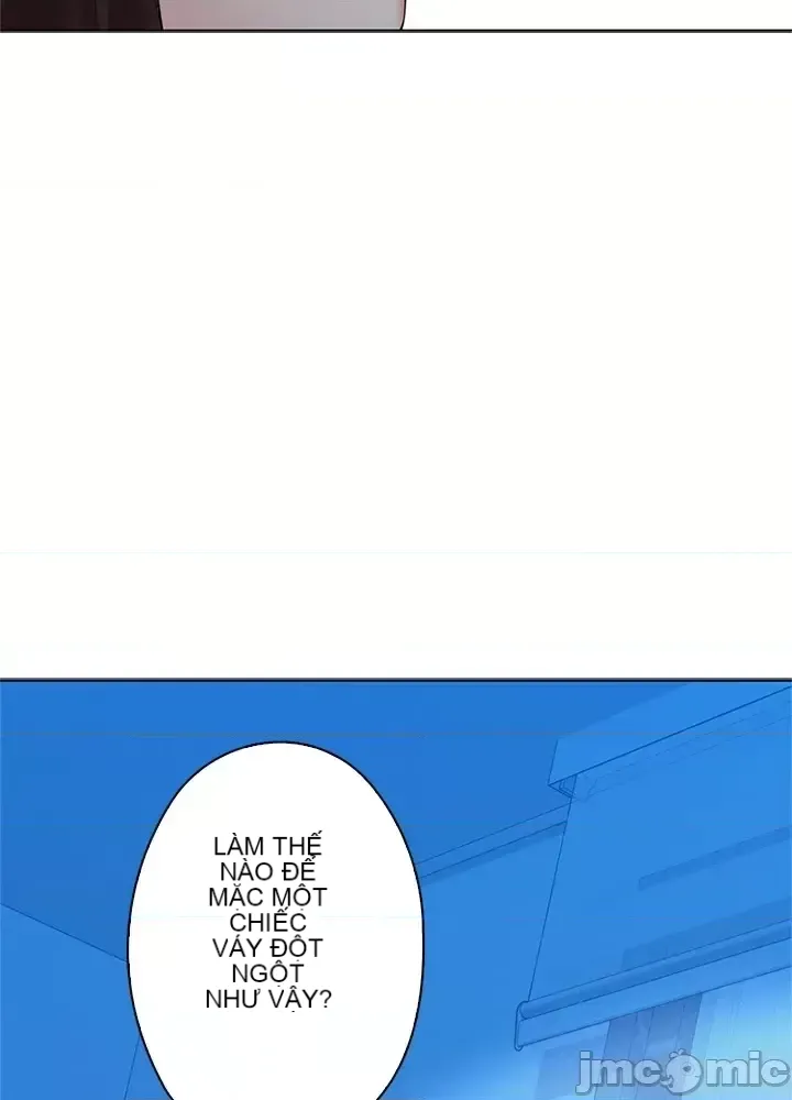 Xã hội thượng lưu ~ Tôi muốn trở thành một nhóm chiến thắng cuộc sống ~ Chương 1-50