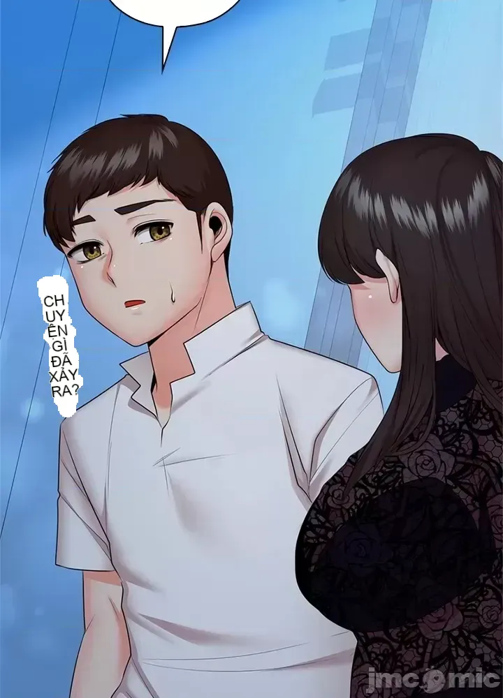 Xã hội thượng lưu ~ Tôi muốn trở thành một nhóm chiến thắng cuộc sống ~ Chương 1-50