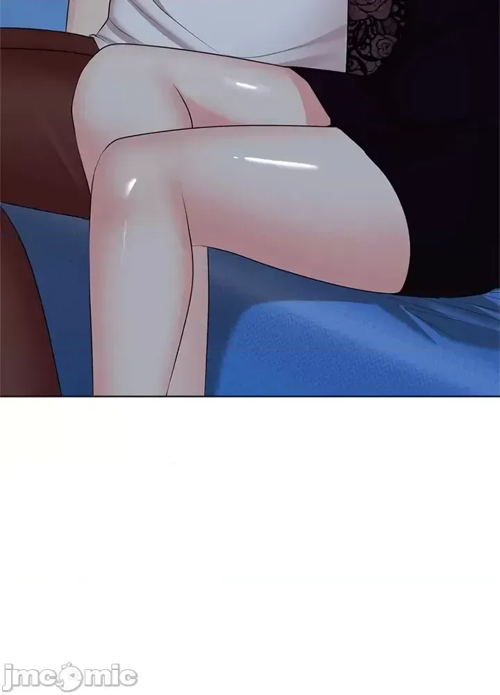 Xã hội thượng lưu ~ Tôi muốn trở thành một nhóm chiến thắng cuộc sống ~ Chương 1-50