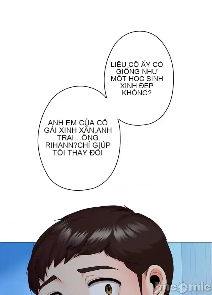 Xã hội thượng lưu ~ Tôi muốn trở thành một nhóm chiến thắng cuộc sống ~ Chương 1-50