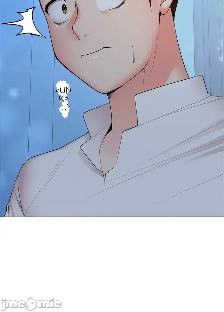 Xã hội thượng lưu ~ Tôi muốn trở thành một nhóm chiến thắng cuộc sống ~ Chương 1-50