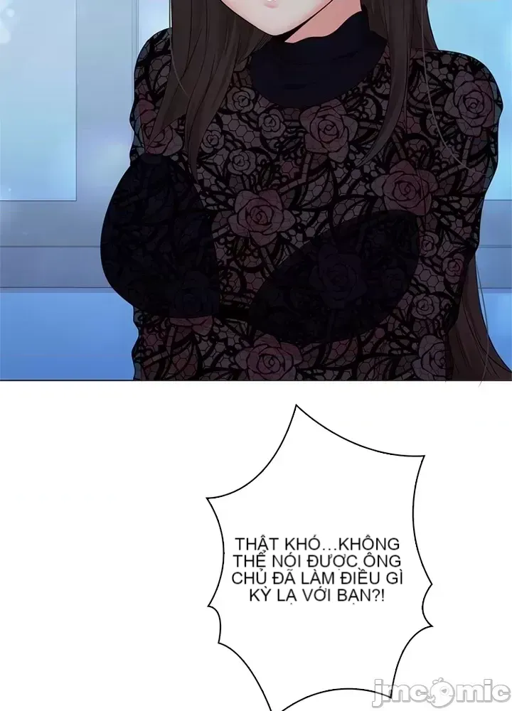 Xã hội thượng lưu ~ Tôi muốn trở thành một nhóm chiến thắng cuộc sống ~ Chương 1-50