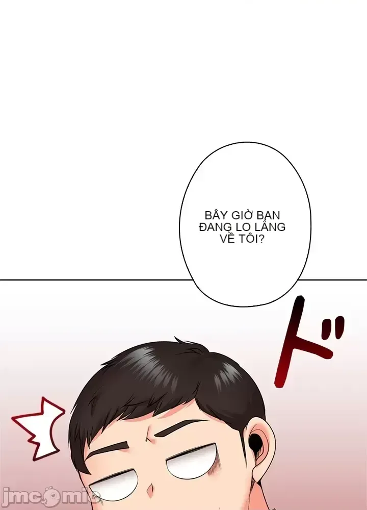 Xã hội thượng lưu ~ Tôi muốn trở thành một nhóm chiến thắng cuộc sống ~ Chương 1-50