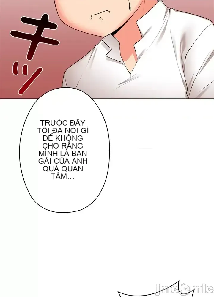 Xã hội thượng lưu ~ Tôi muốn trở thành một nhóm chiến thắng cuộc sống ~ Chương 1-50