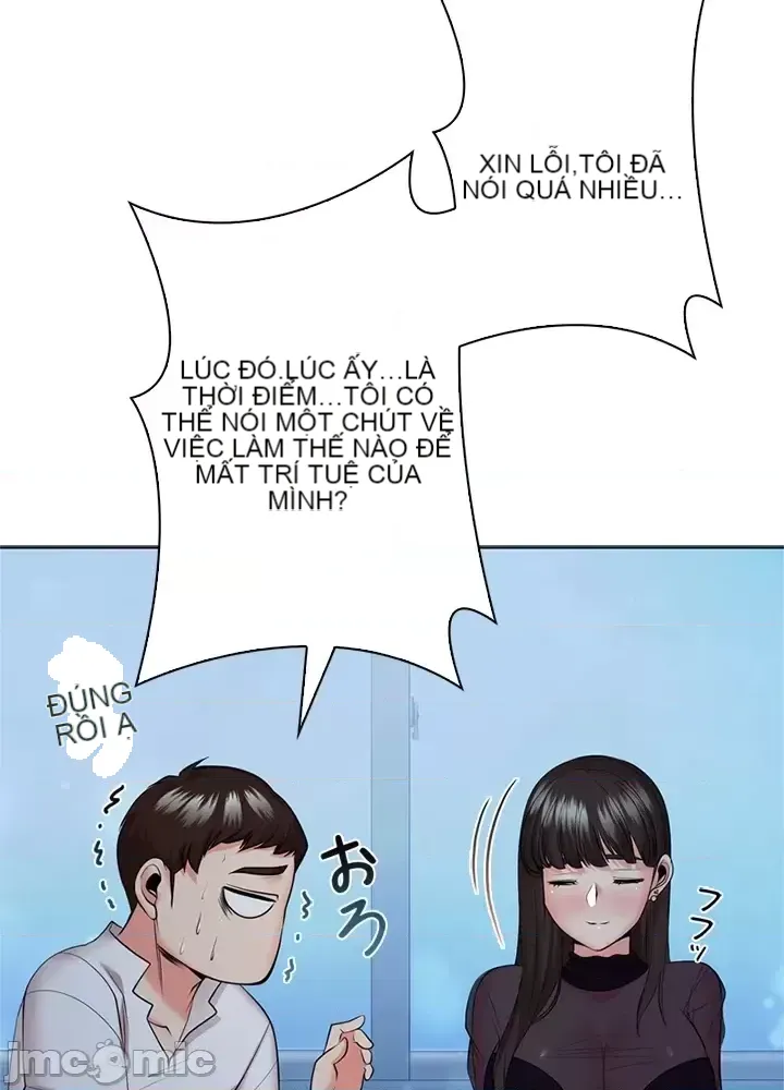 Xã hội thượng lưu ~ Tôi muốn trở thành một nhóm chiến thắng cuộc sống ~ Chương 1-50