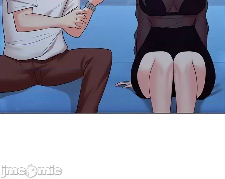 Xã hội thượng lưu ~ Tôi muốn trở thành một nhóm chiến thắng cuộc sống ~ Chương 1-50