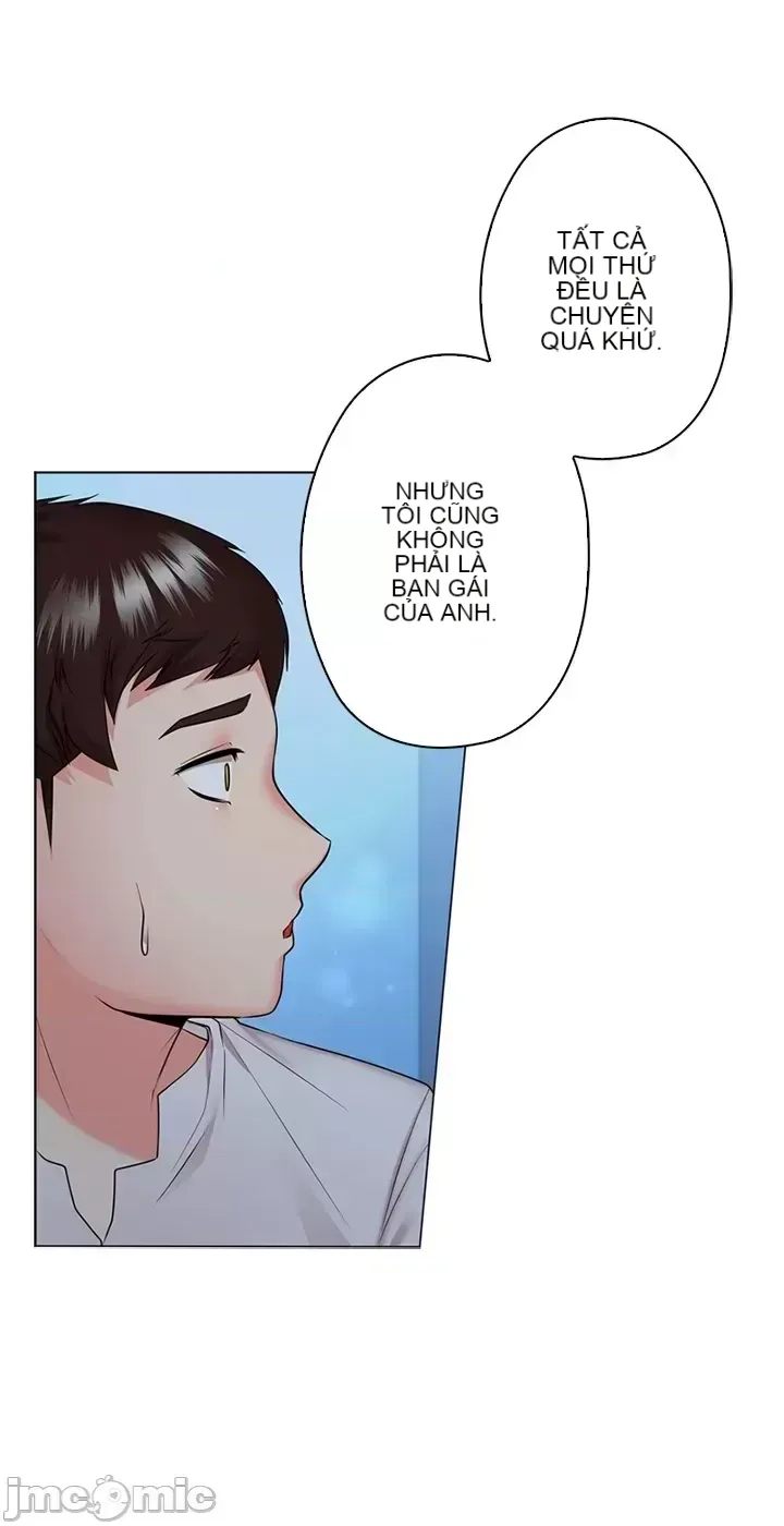 Xã hội thượng lưu ~ Tôi muốn trở thành một nhóm chiến thắng cuộc sống ~ Chương 1-50