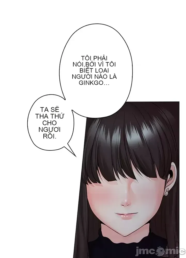 Xã hội thượng lưu ~ Tôi muốn trở thành một nhóm chiến thắng cuộc sống ~ Chương 1-50