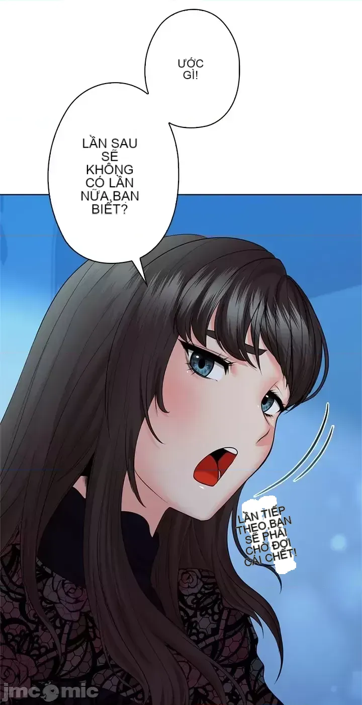 Xã hội thượng lưu ~ Tôi muốn trở thành một nhóm chiến thắng cuộc sống ~ Chương 1-50