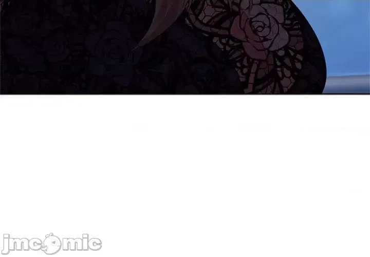 Xã hội thượng lưu ~ Tôi muốn trở thành một nhóm chiến thắng cuộc sống ~ Chương 1-50