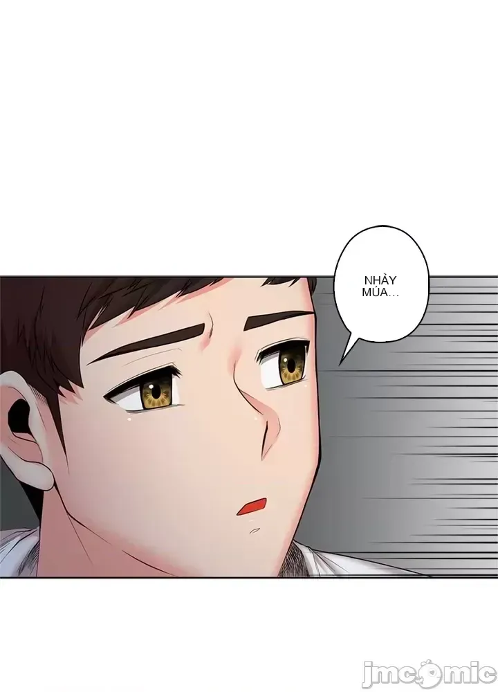 Xã hội thượng lưu ~ Tôi muốn trở thành một nhóm chiến thắng cuộc sống ~ Chương 1-50